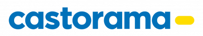Castorama-logo-e1660401738169.png