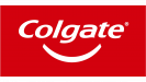Colgate-logo.png