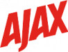ajax-logo.png