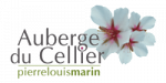 auberge-du-cellier-logo.png