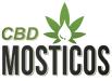 cbd-mosticos-75.png