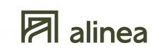 logo-alinea-1024x456-1-e1660401722262.png