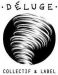 logo-deluge-e1701332387343.jpg
