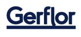logo-gerflor-e1660401799566.jpg