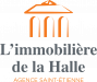 logo-immobilier.png