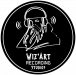 logo-wiz-art-recording-studios.png