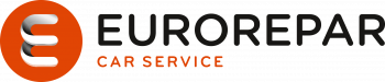 logo_eurorepar.png